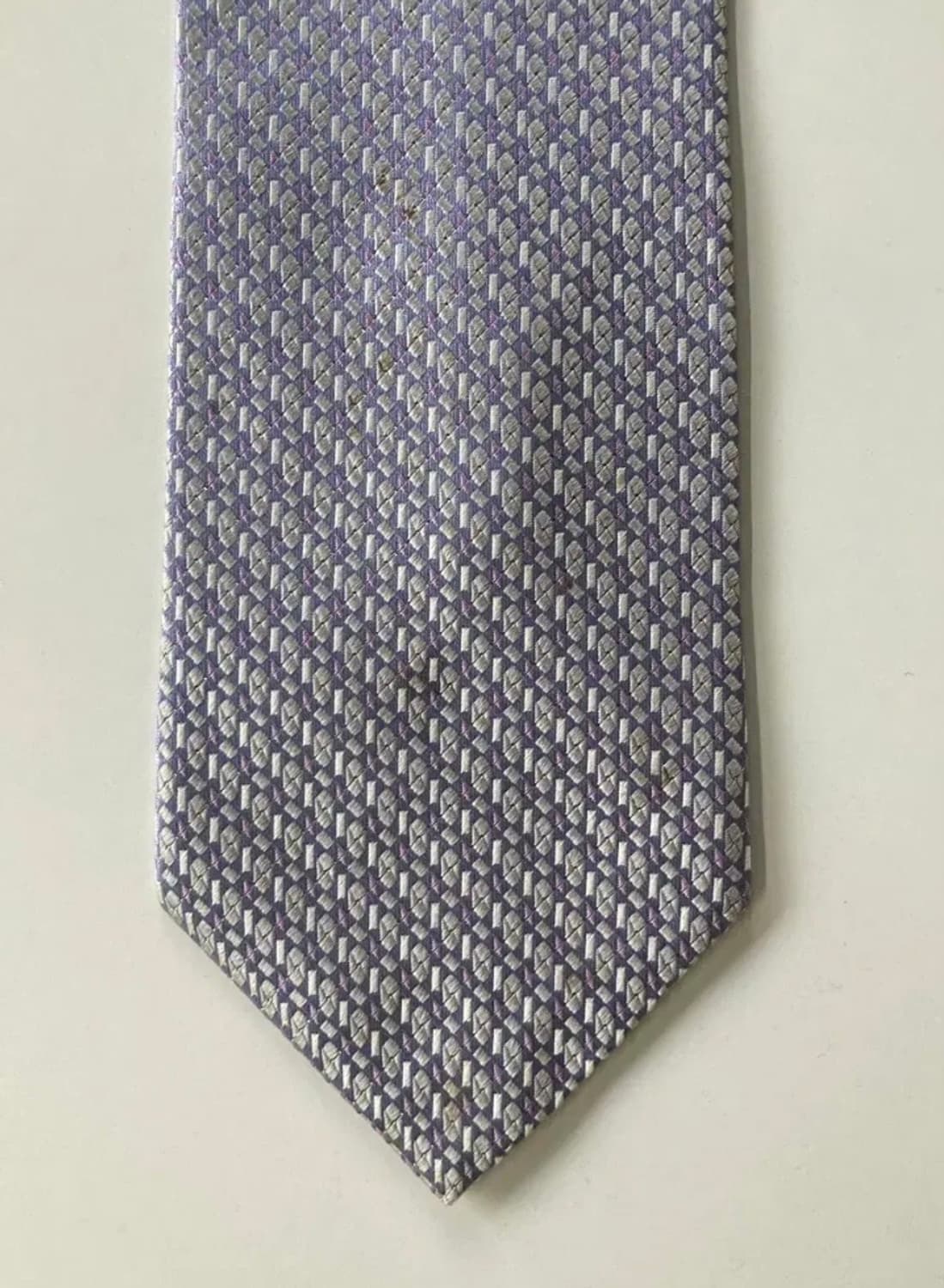 루이까또즈 넥타이 상품이미지9