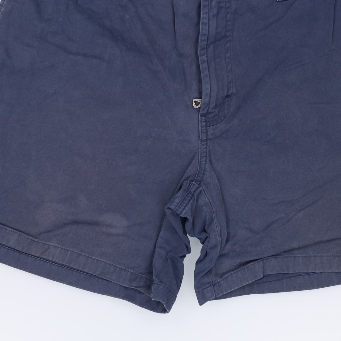 M 타미힐피거 코튼 반바지 0317H1 상품이미지6