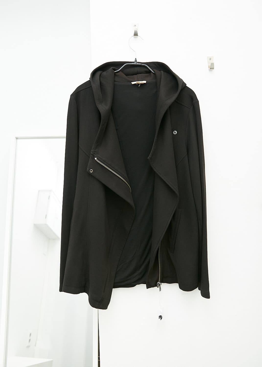 Hood Jacket 상품이미지6