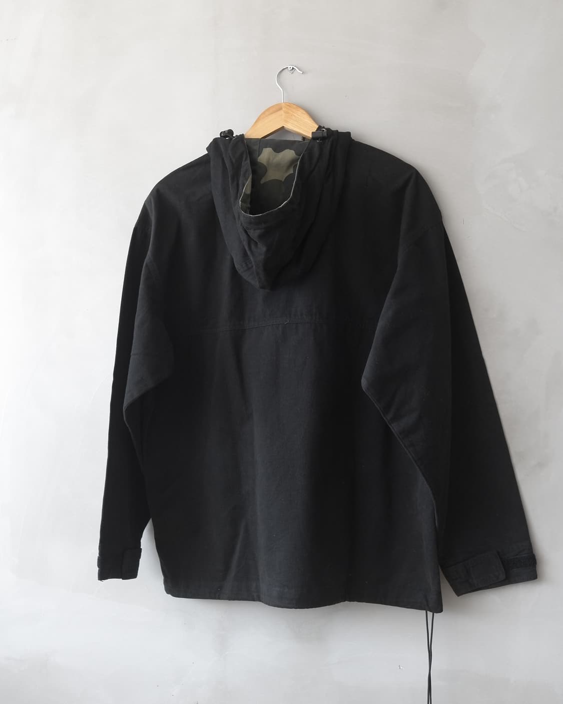 Flying Forces 상품이미지2