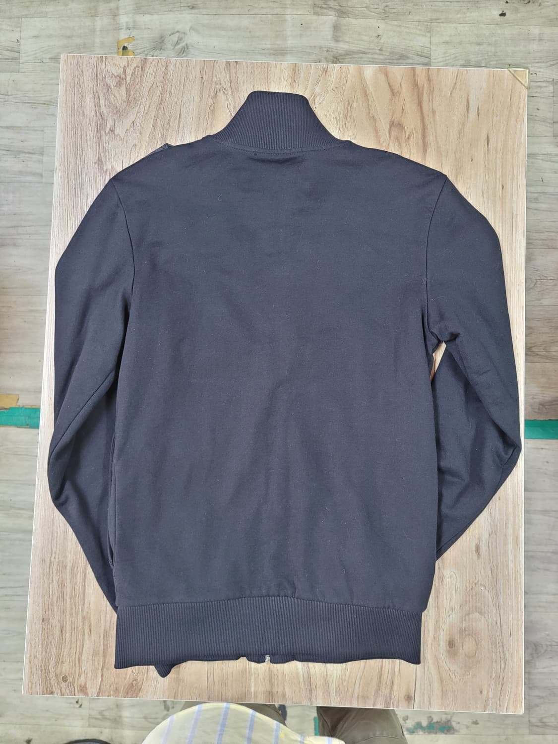 ZARA 자라 자켓 상품이미지2