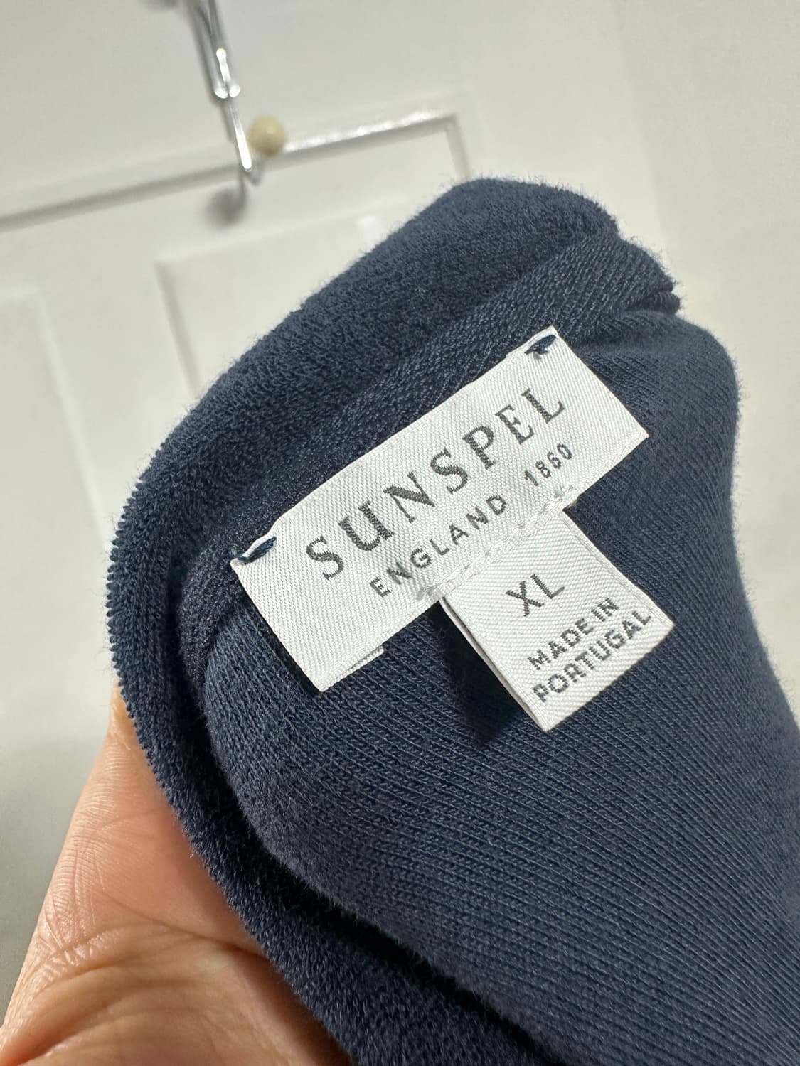 선스펠 타월 카라티 상품이미지3