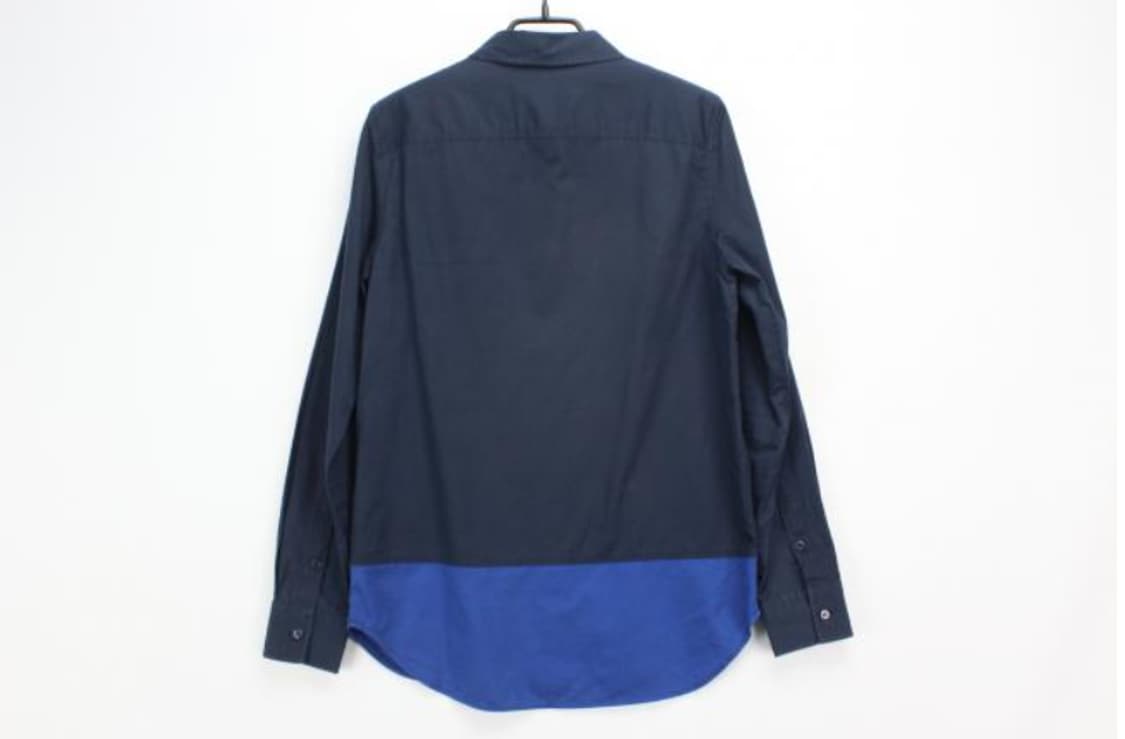 라코스테 셔츠 상품이미지3