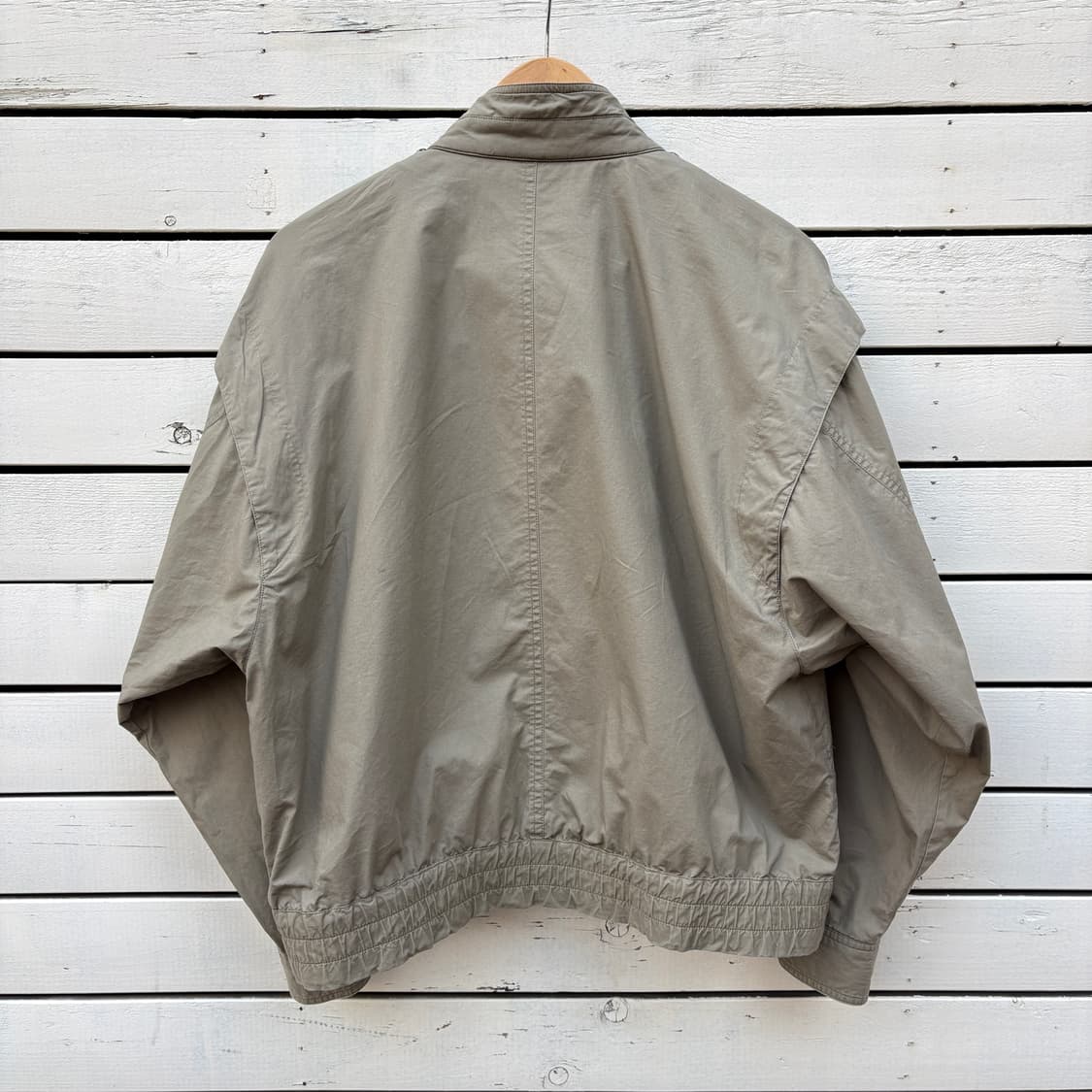 Intermezzo 인터메조 자켓 상품이미지2