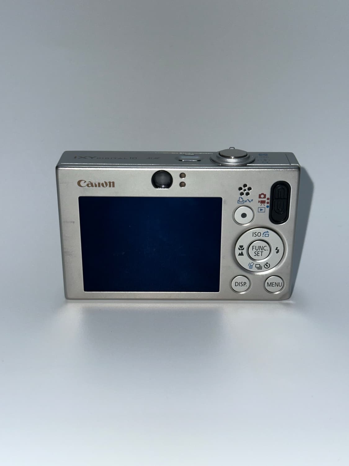 [풀박스,풀구성 디카]Canon IXUS 익서스 70 IXY 익시 10 상품이미지4