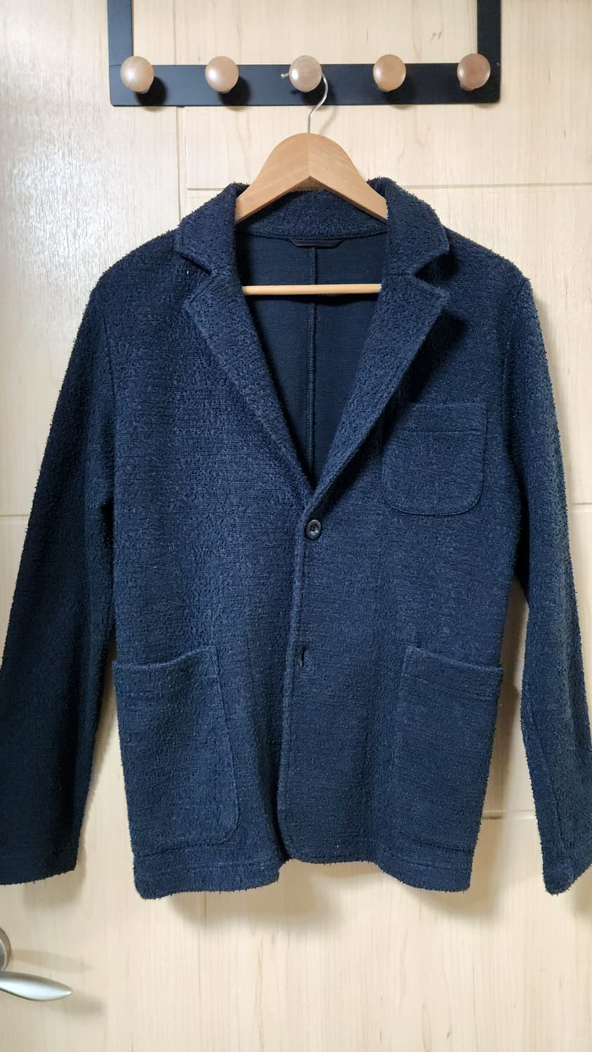 TATRAS 타트라스 남성 블레이져 자켓  95사이즈 상품이미지1