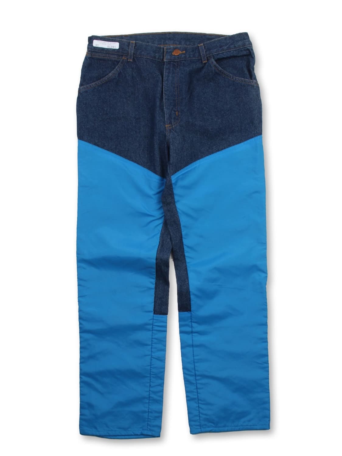 90s BIGBEN (32) 상품이미지1