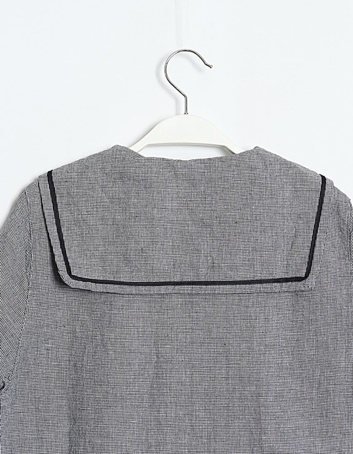 Sunny Clouds Sailor Shirts 상품이미지6