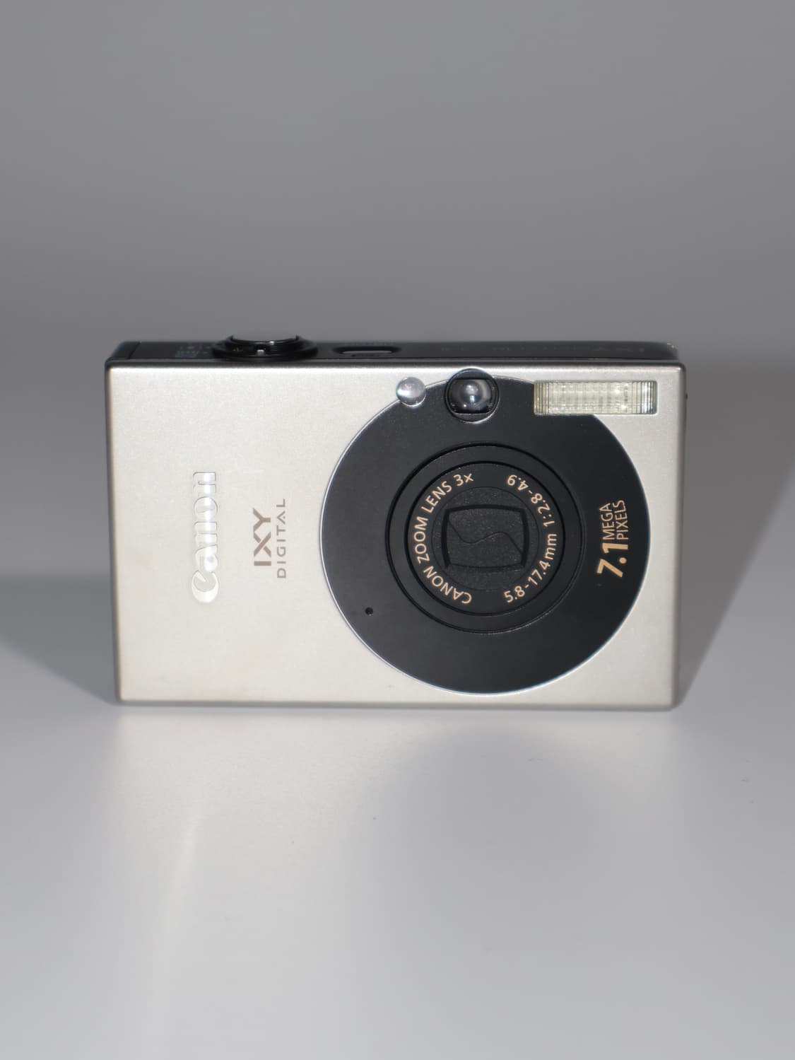 [바로사용!] 캐논 익시ixy 10(익서스ixus 70) 블랙 디카 상품이미지1
