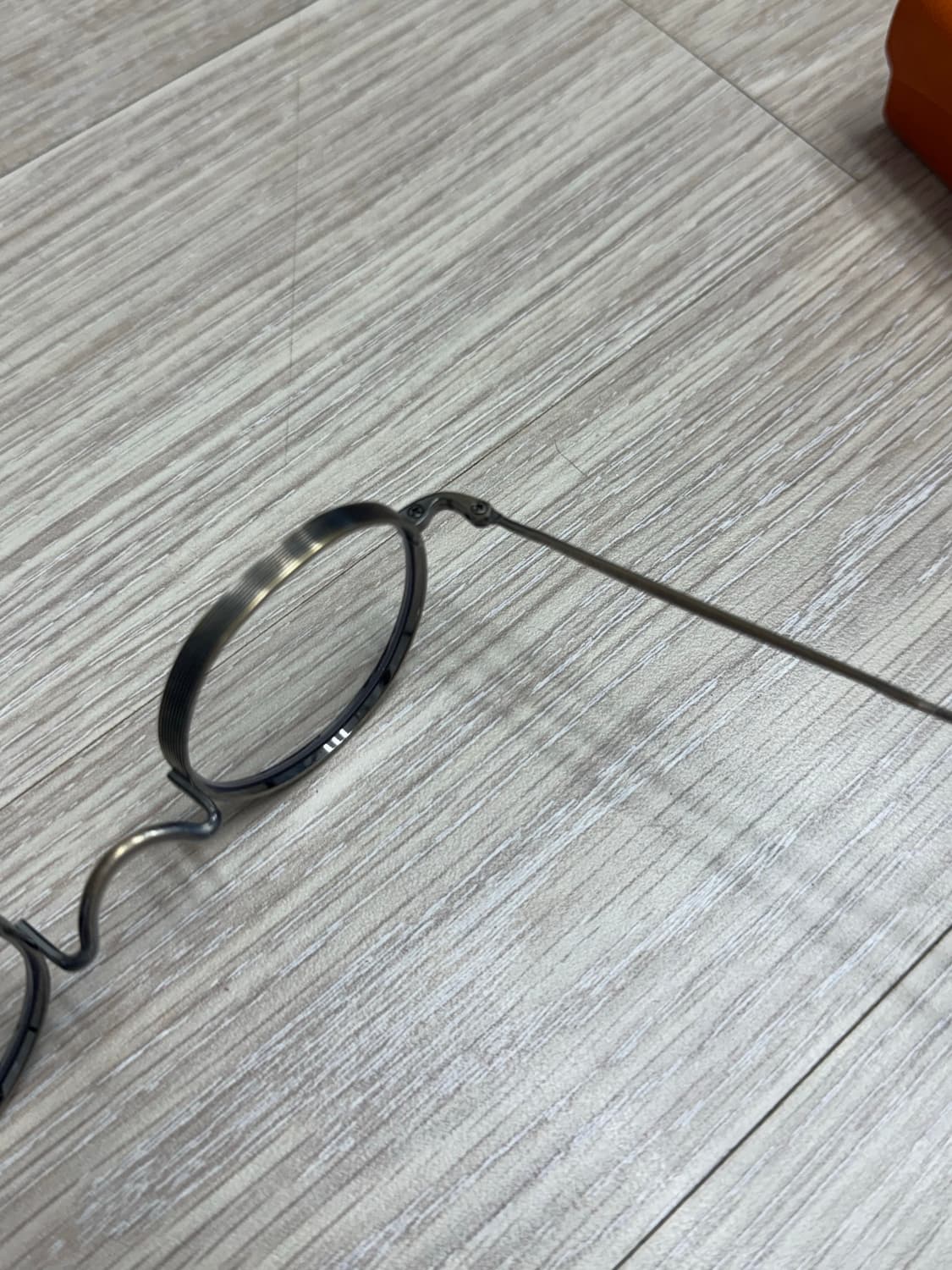 금자안경 kv-113 ATG 상품이미지5