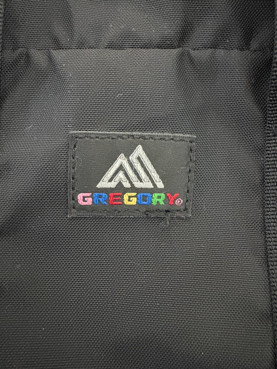 그레고리 빔즈 20주년 한정판 숄더백, 크로스백, 포니백 상품이미지5