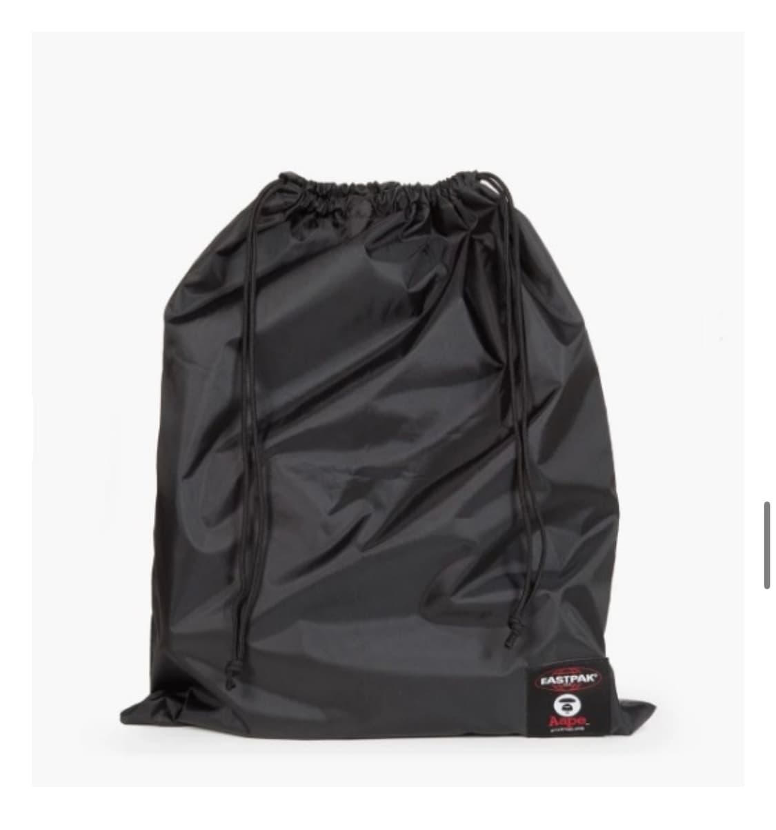 베이프 에이프 이스트팩 백팩 카모 Aape x Eastpak Padded 상품이미지4