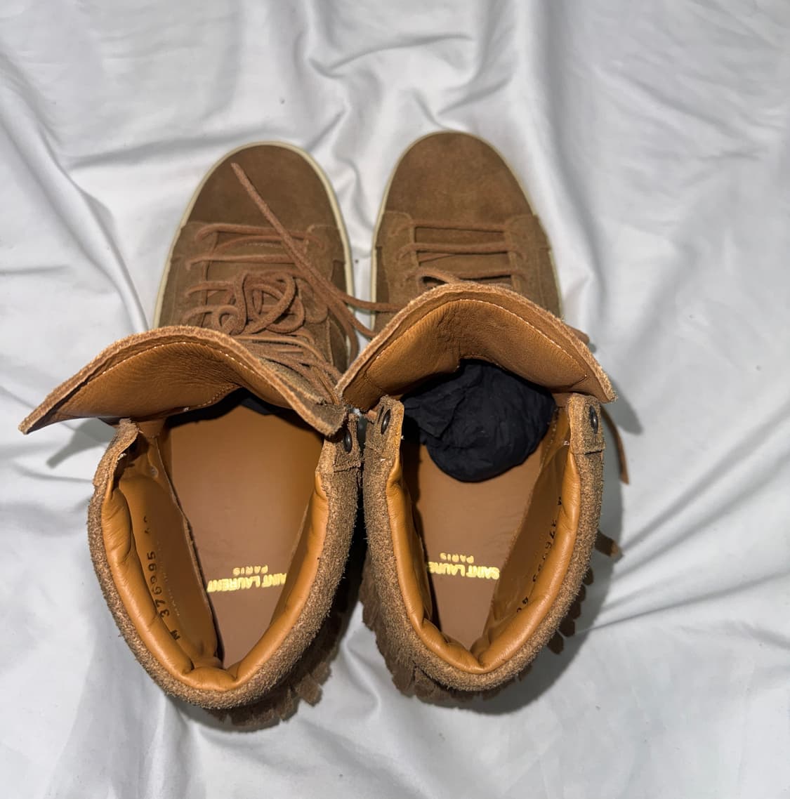 결제창 상품이미지3