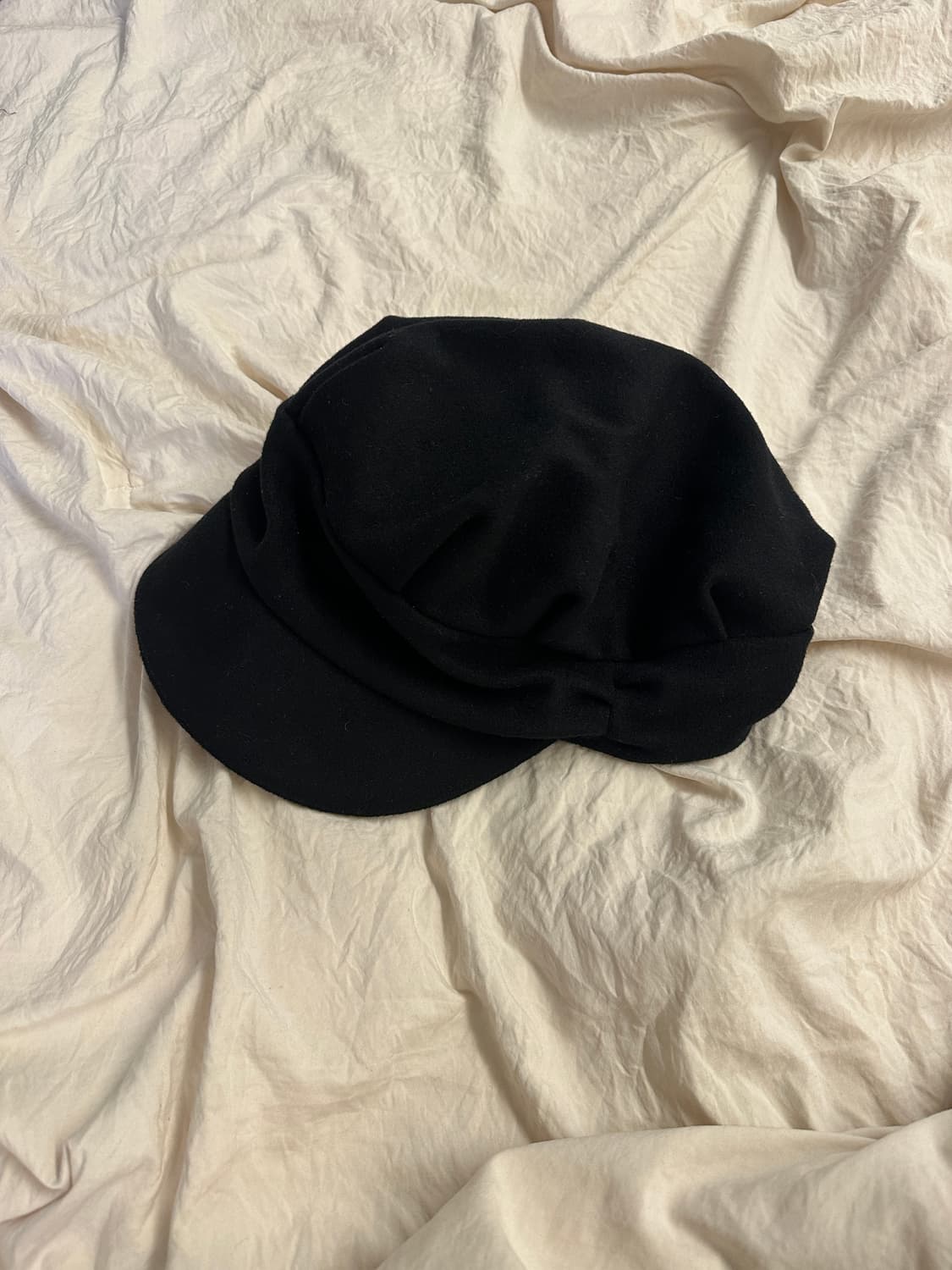 키지마타카유키 울 캐스킷 3사이즈 상품이미지2