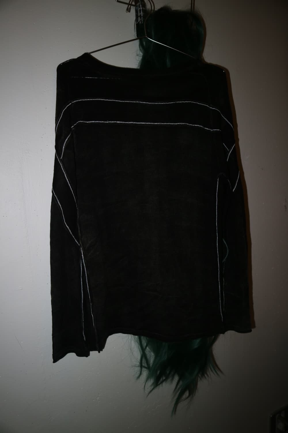 Marithe Francois Girbaud 상품이미지7