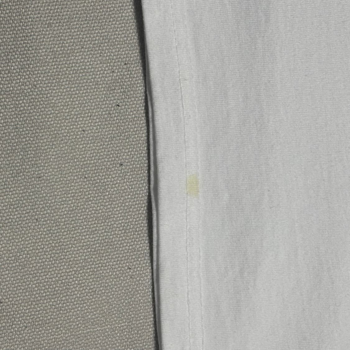 스투시 모던 에이지 티셔츠 상품이미지5