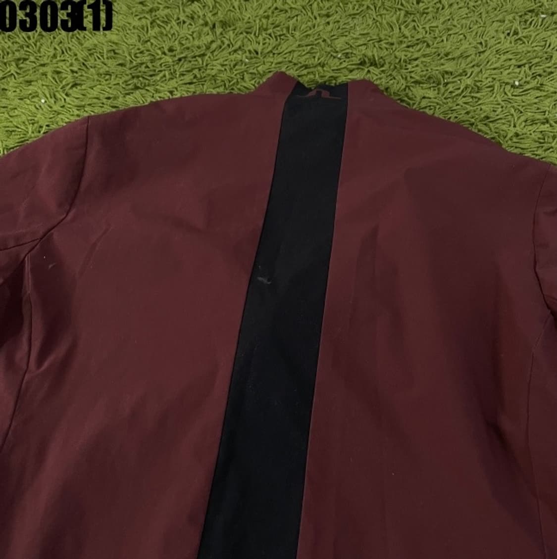 제이린드버그 자켓 상품이미지8