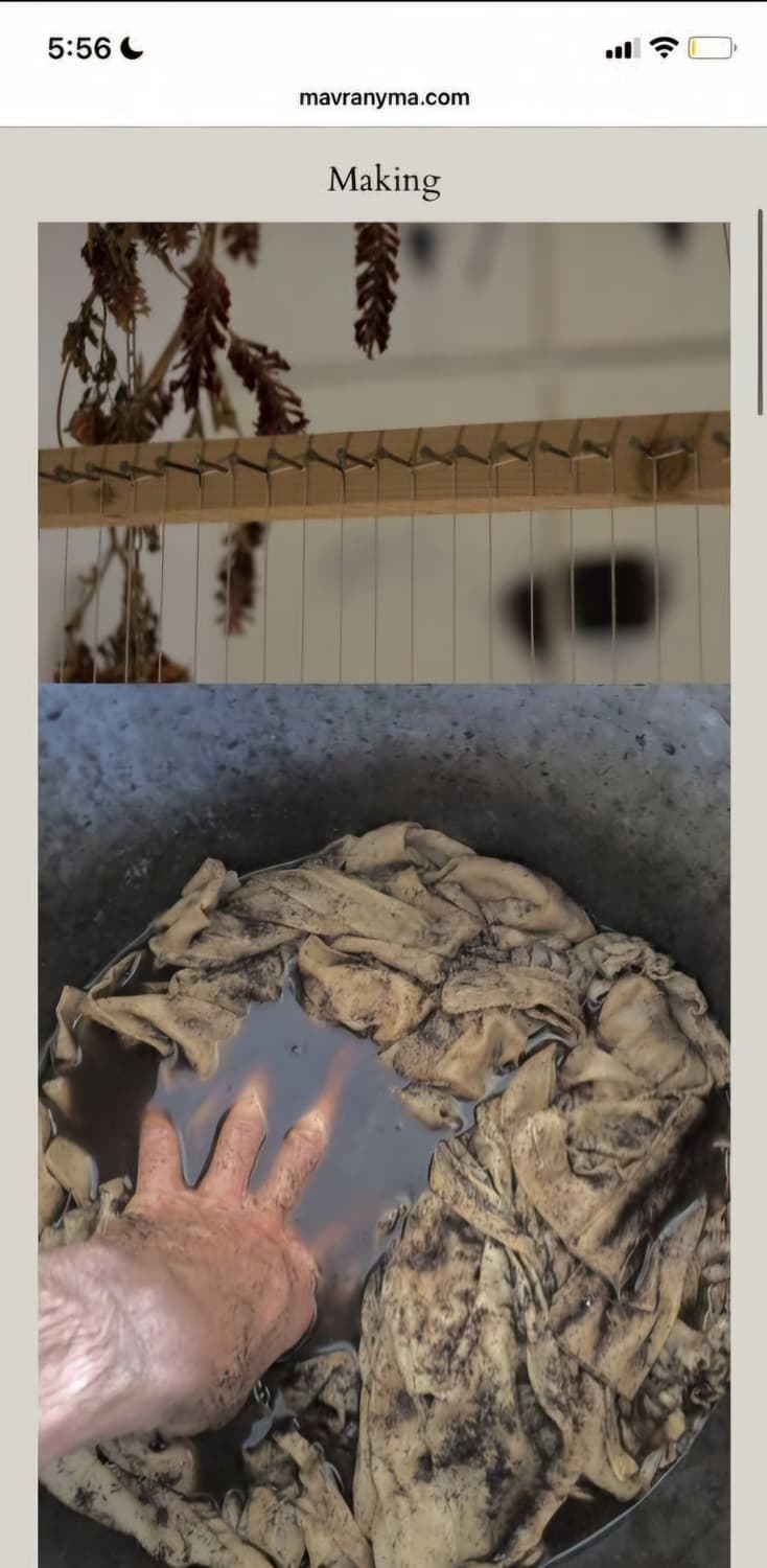 마브라니마 롱슬리브 상품이미지8