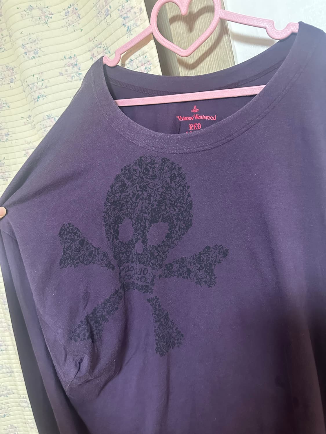 vivienne westwood 상품이미지4