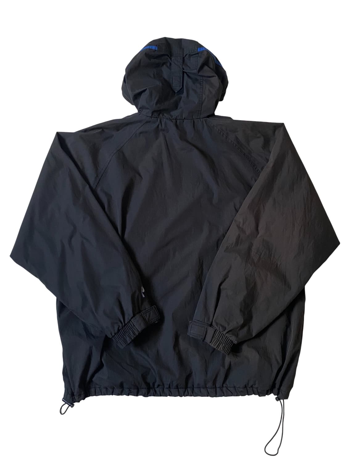 엠엘비 자켓 (Man 2XL) AB1246 상품이미지9