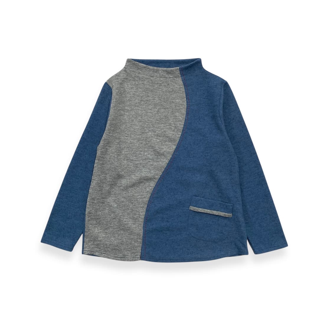 worth worth 상품이미지1