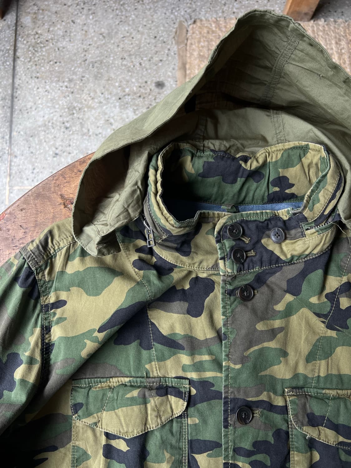 GAP 상품이미지5