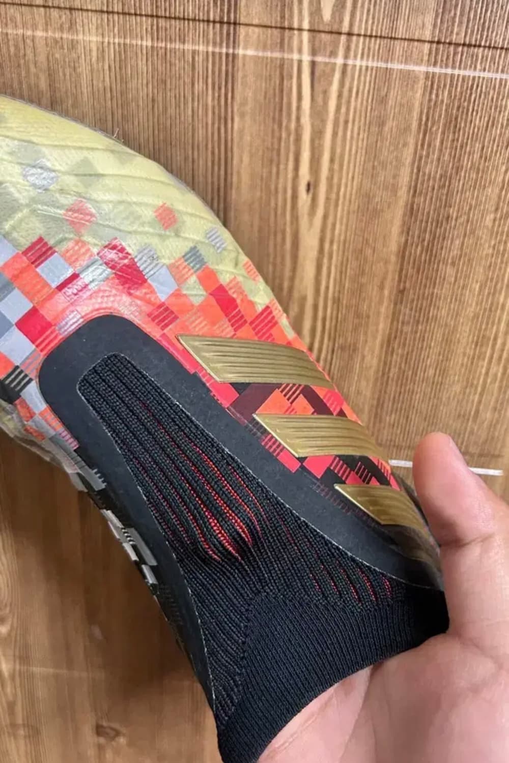 프레데터 2018년 한정판(교신 가능) 상품이미지6