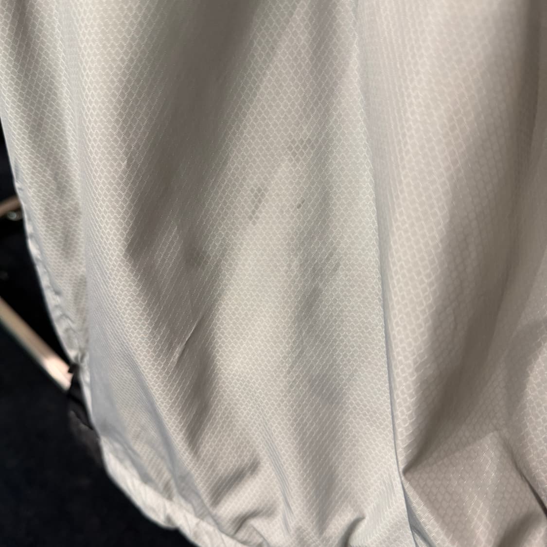 [XL] 나이키 Boys 웜업  상품이미지7