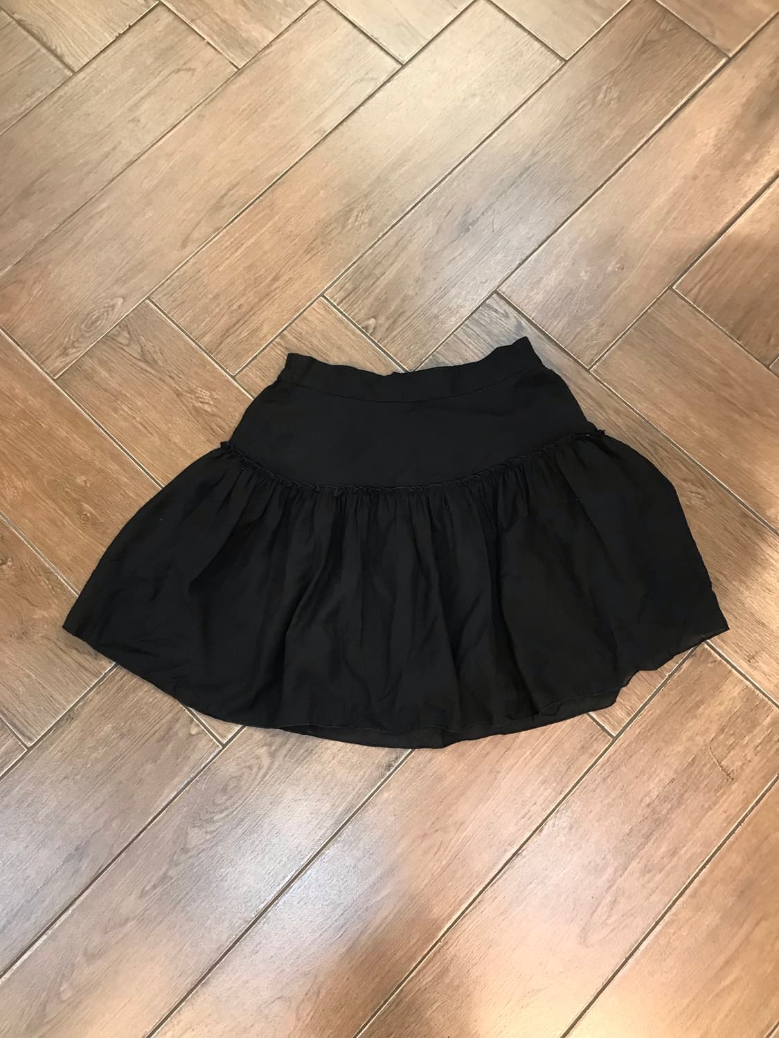 ♫ 레드 포인트 온나 코디 🍓 (4p) 상품이미지7