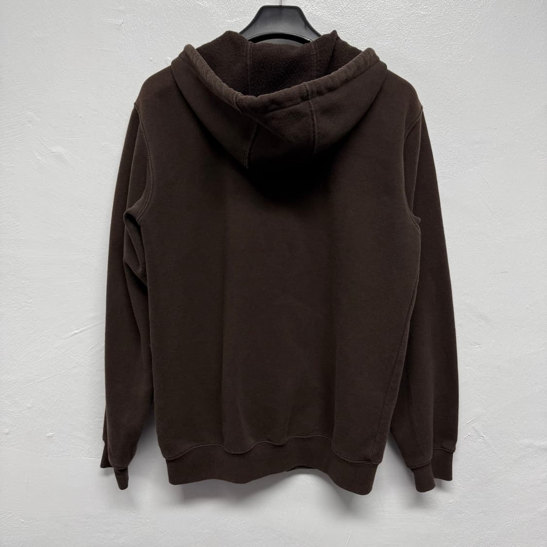 칼하트 써멀 후드집업 7 상품이미지2