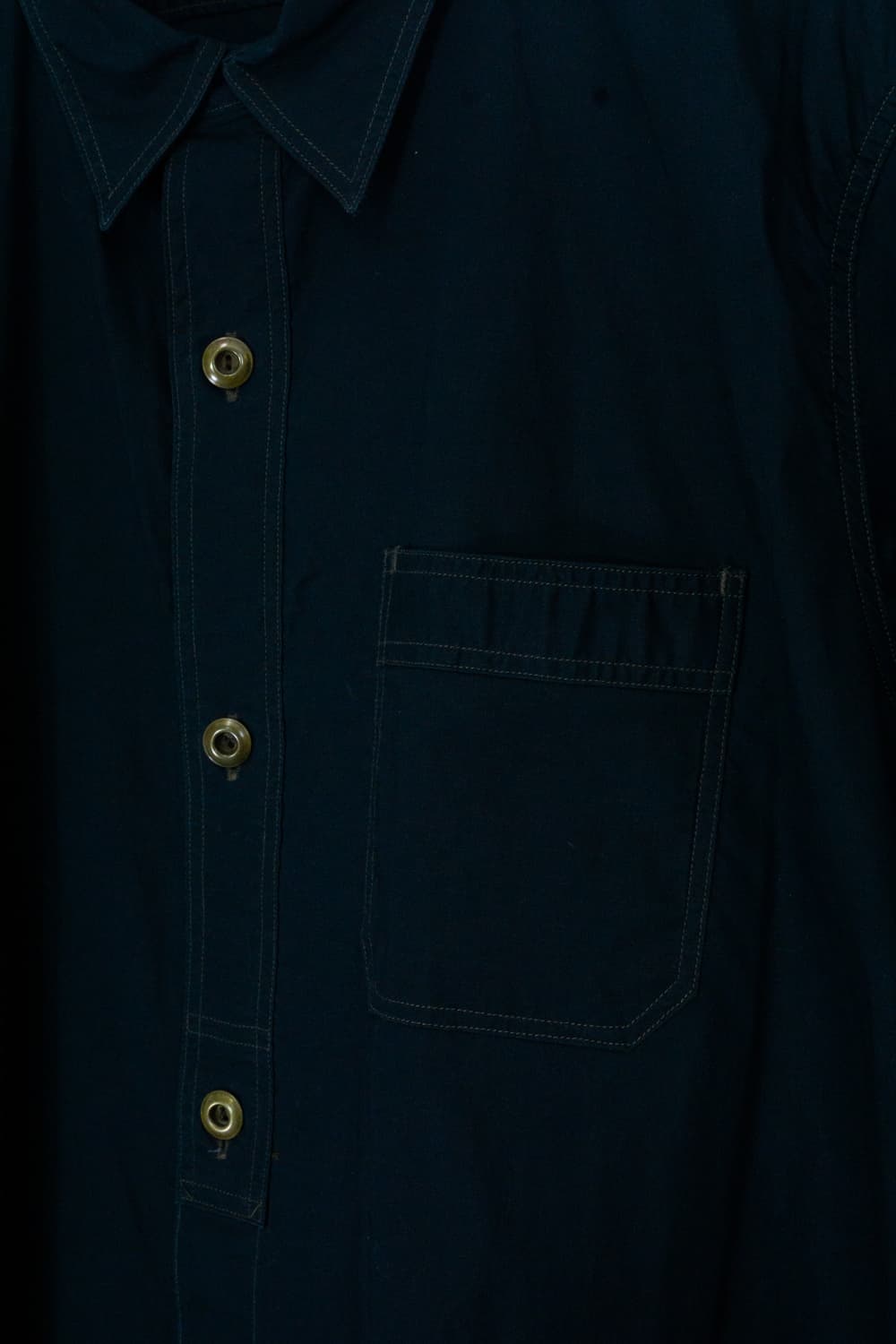 PHIGVEL MAKERS MFG Co shirt 상품이미지2