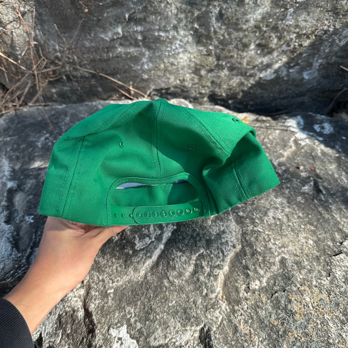 vintage kelly tires usa cap 상품이미지2