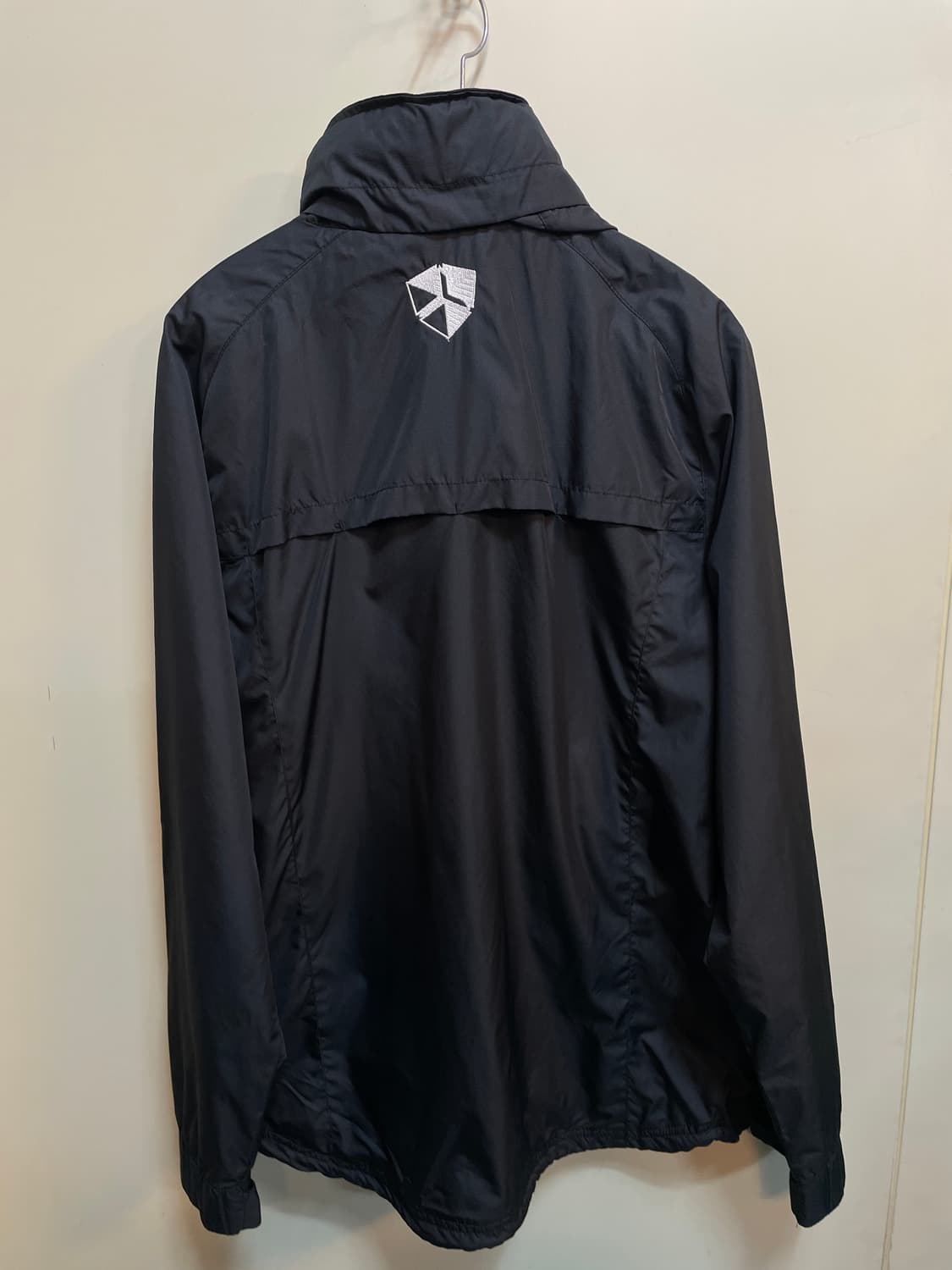 나이키 맨유 바람막이 상품이미지6