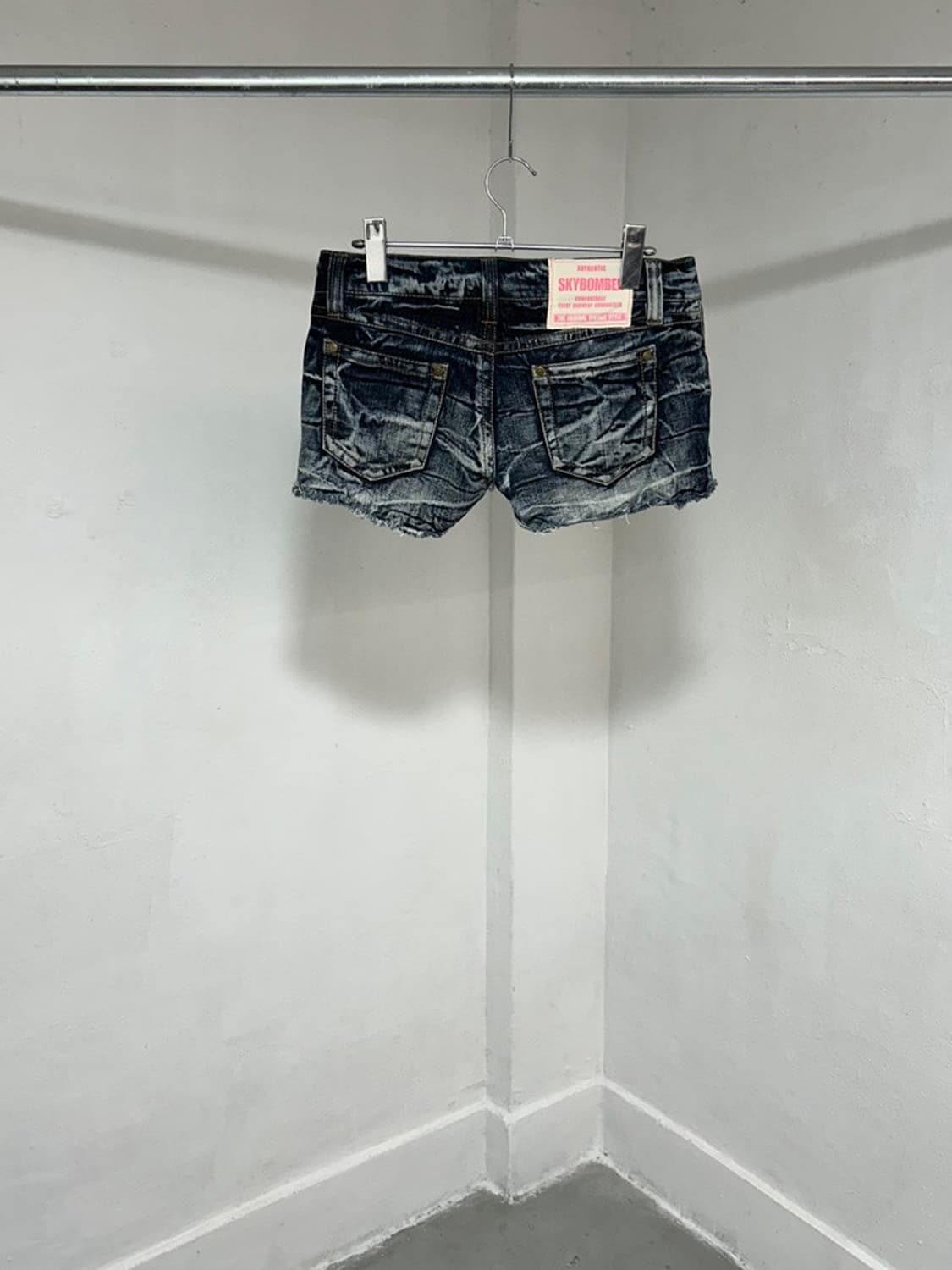 vtg pants 상품이미지5