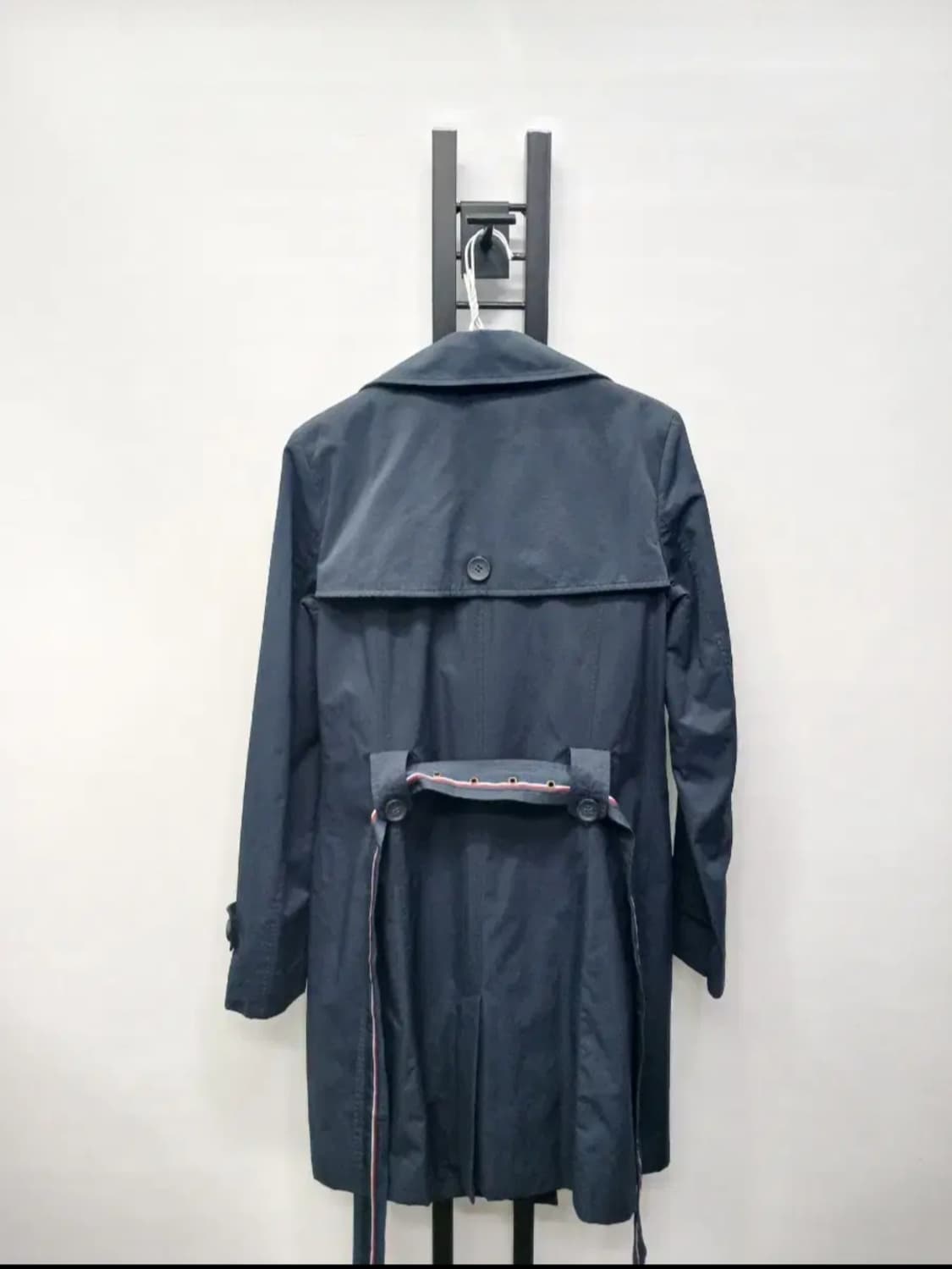 타미힐피거 트렌치S 상품이미지6