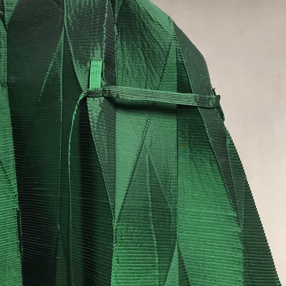 이세이 미야케 플리츠 스커트 3(W) 상품이미지4