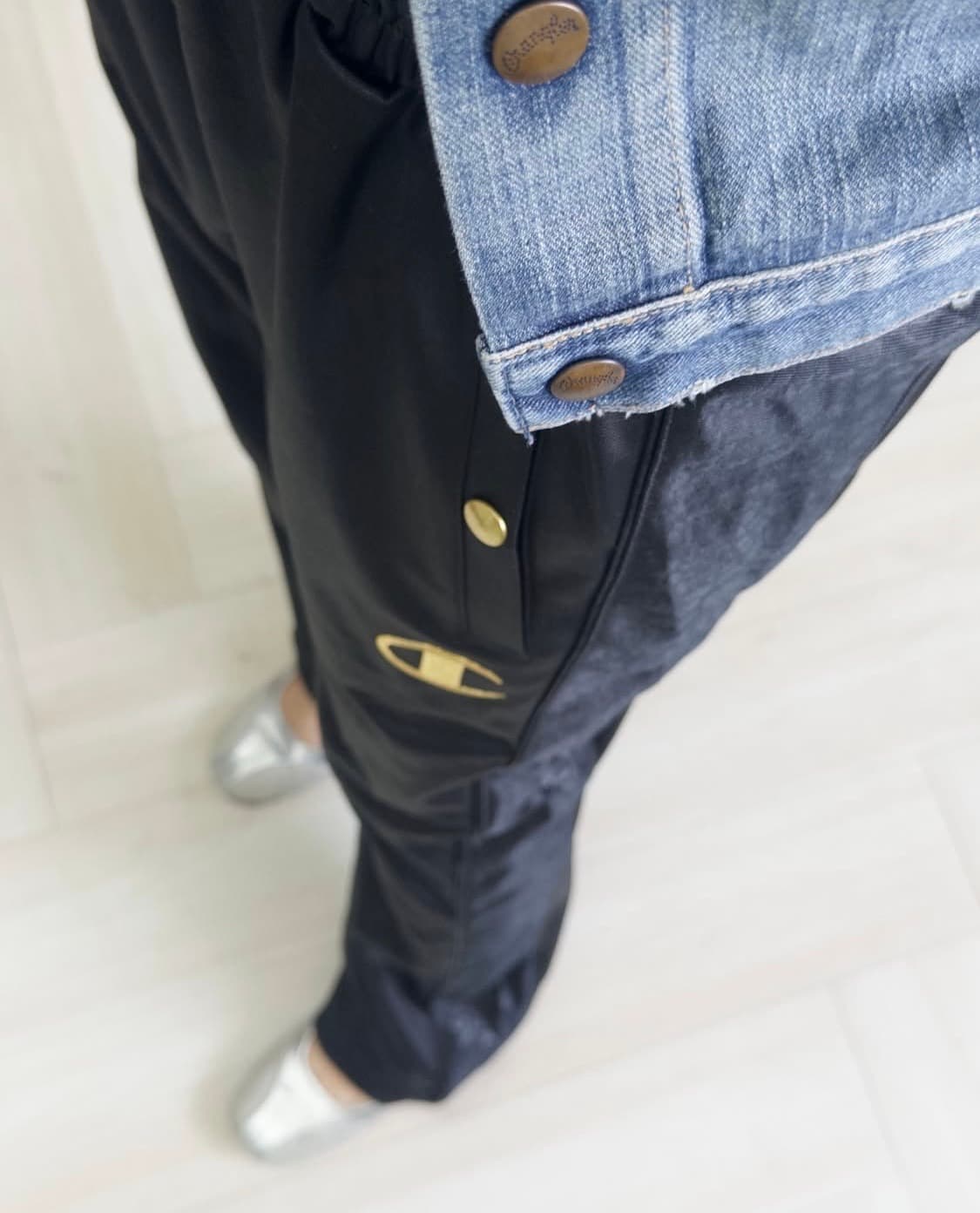 CHAMPION 상품이미지2
