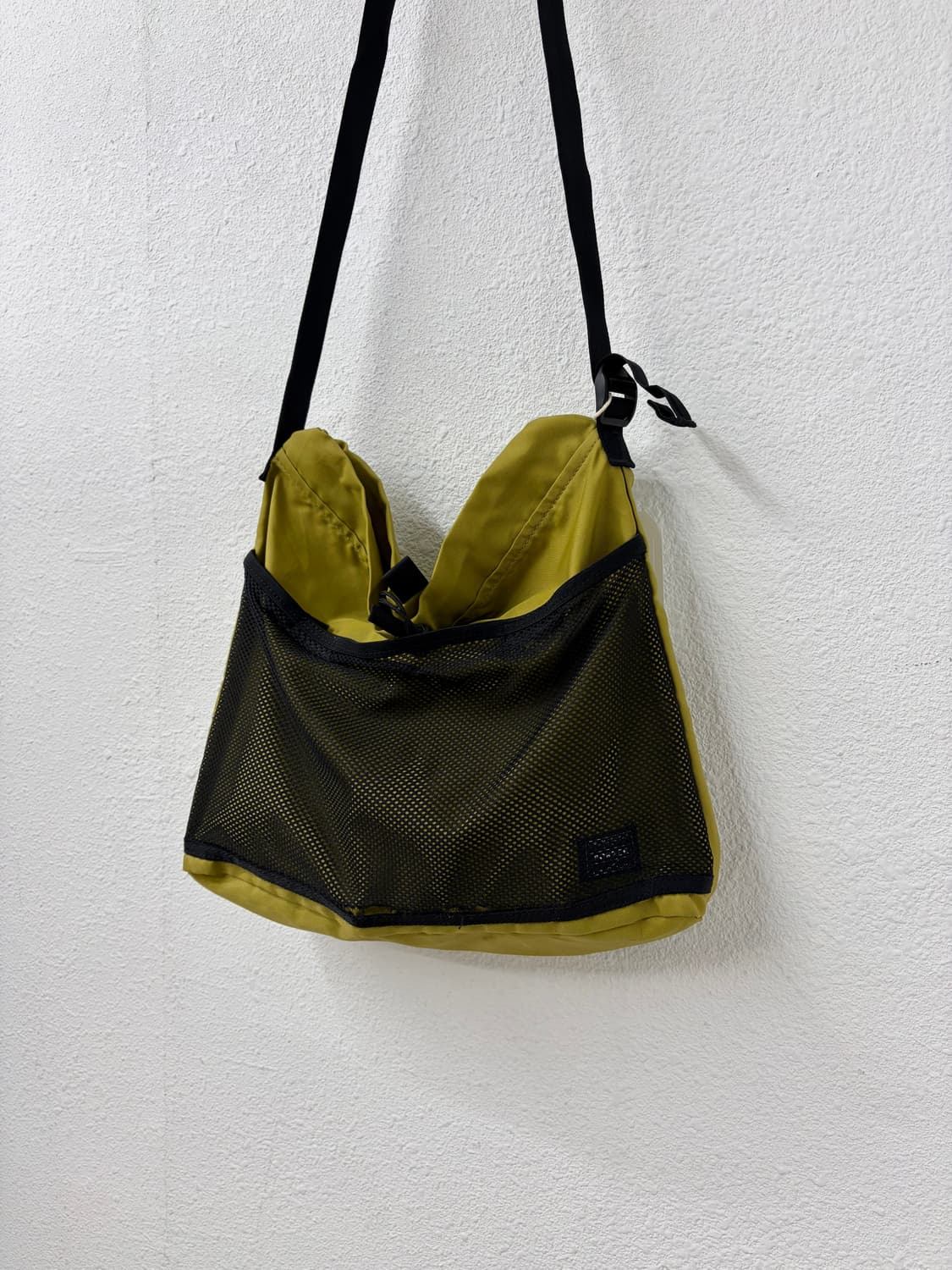 PORTER 상품이미지1