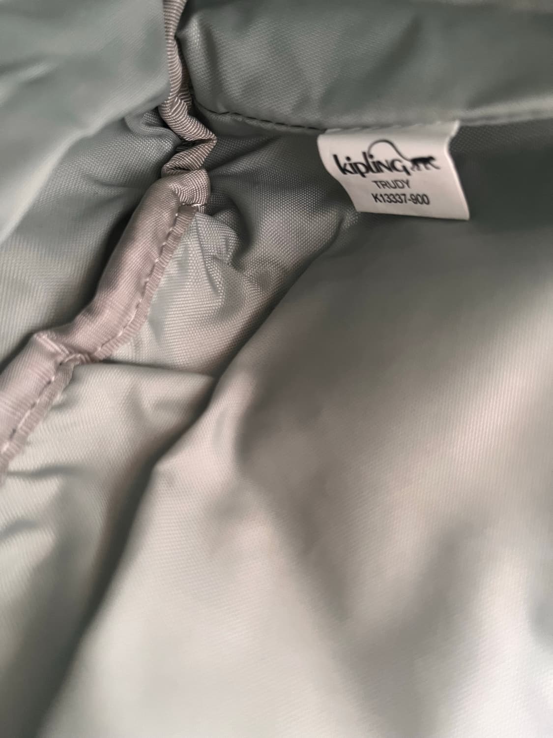 키플링 토트백 상품이미지4