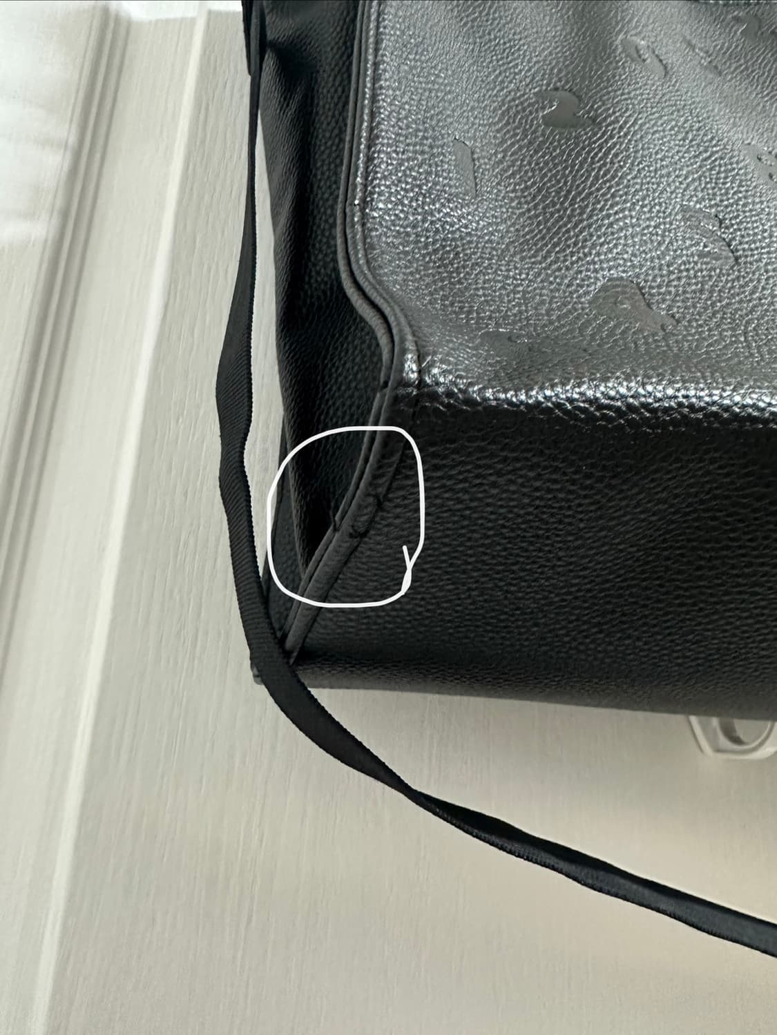 SOU・SOU 소우소우 크로스백 모리걸 도쿄걸 교토걸? 상품이미지4