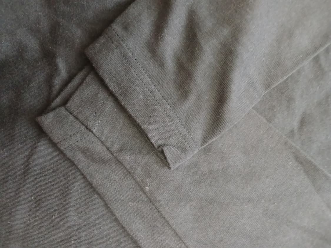 Calvin Klein 빈티지 티셔츠 상품이미지4