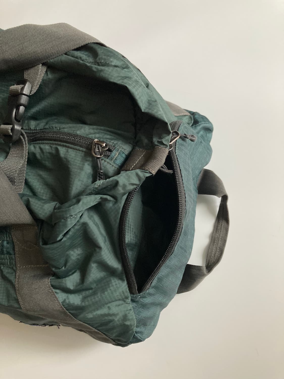 Utility Bag : unisex 상품이미지6