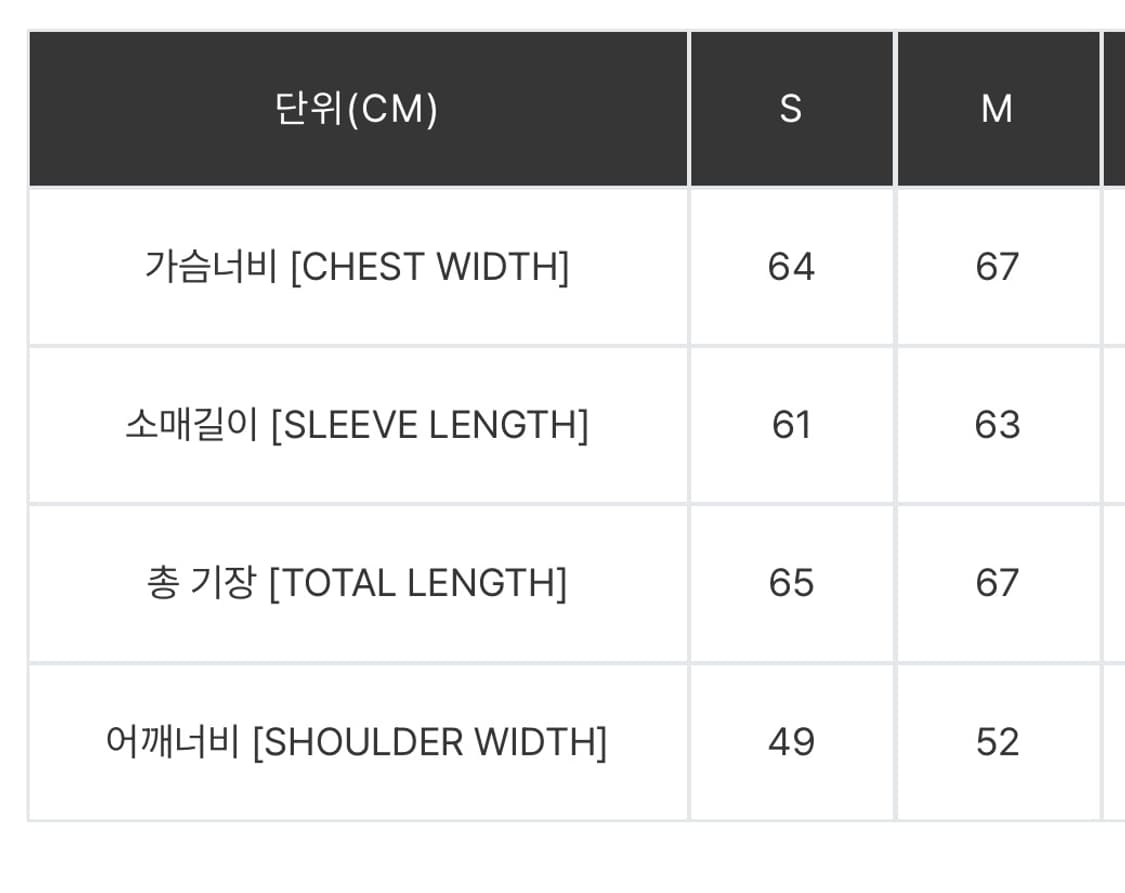 [M] 칼하트wip og  디트로이트 올리브 스톤캔버스 새상품 상품이미지6