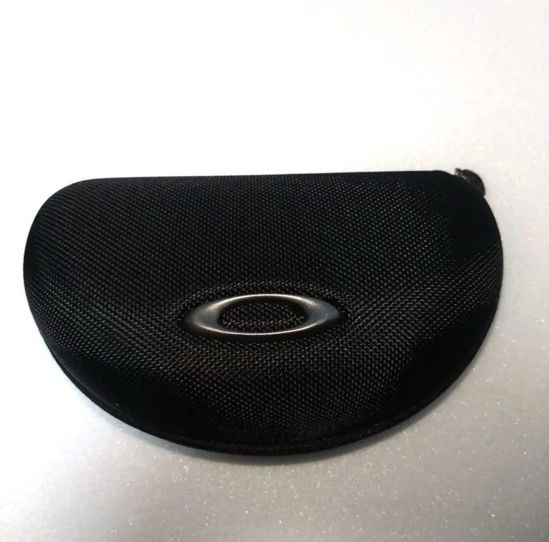 Oakley Radar Path 새제품 상품이미지5