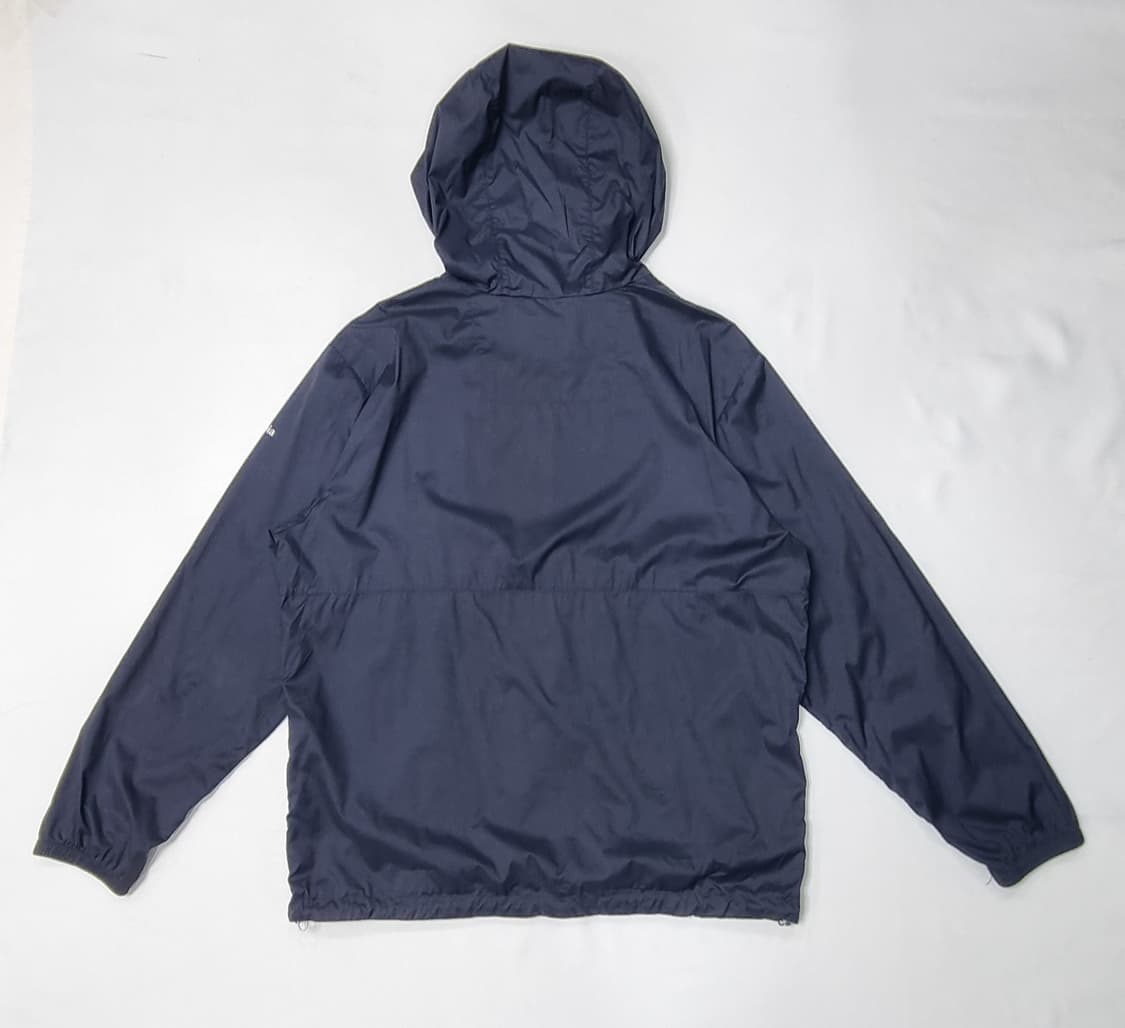 컬럼비아 아노락 바람막이 L _ 남성 상품이미지5