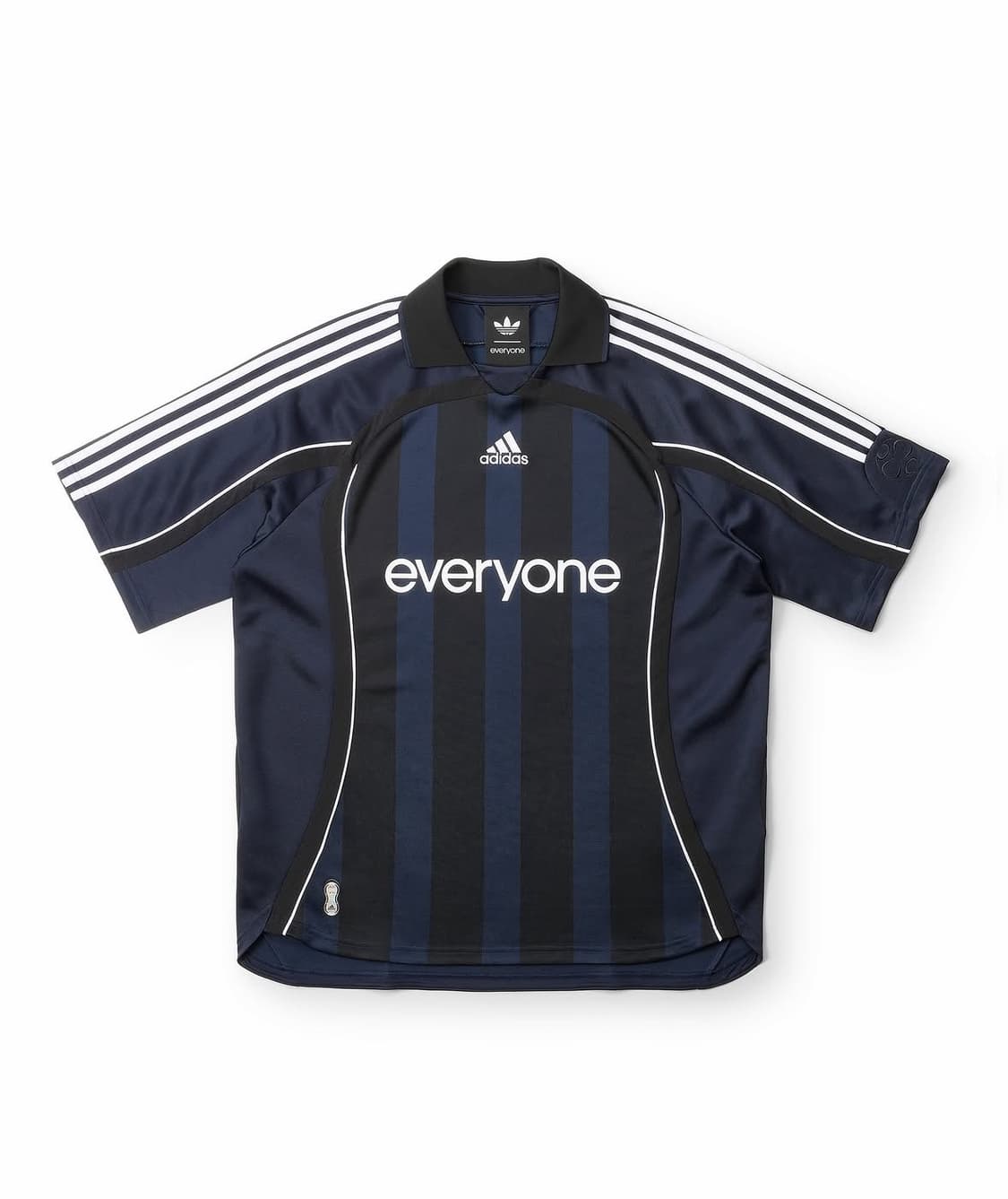 26SS 에브리원 x 아디다스 셋업 트레이닝 상품이미지3