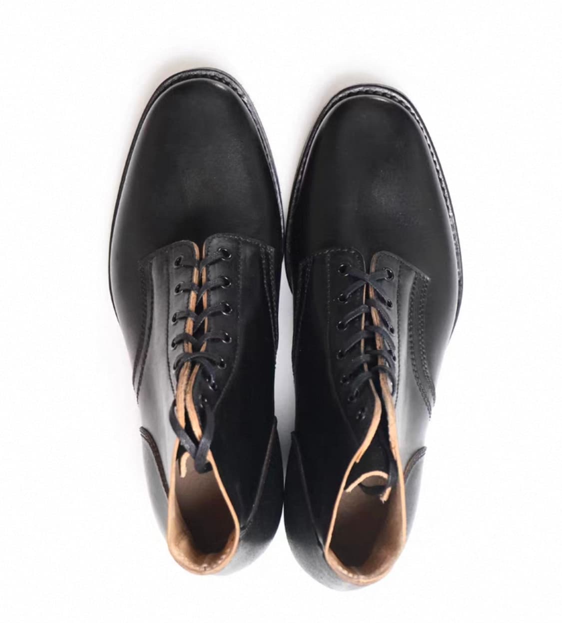 [직구]N-1 guidi 말가죽 부츠 상품이미지3