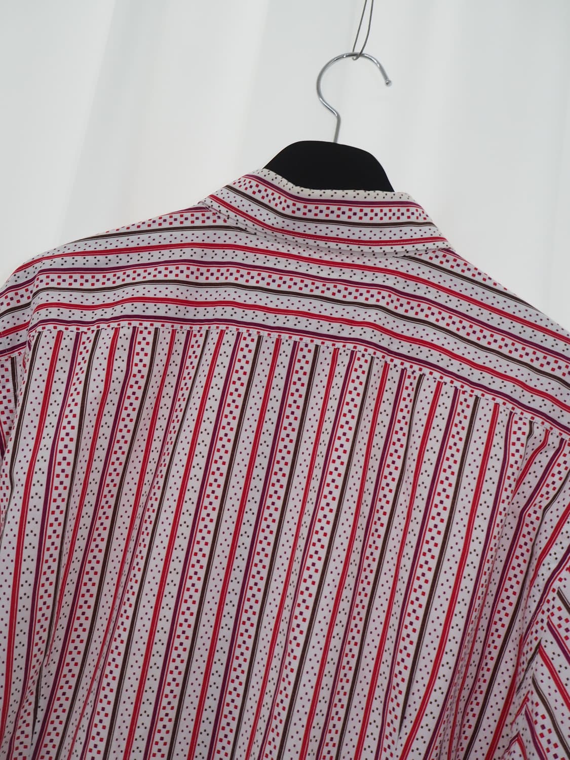 ETRO shirt  상품이미지5