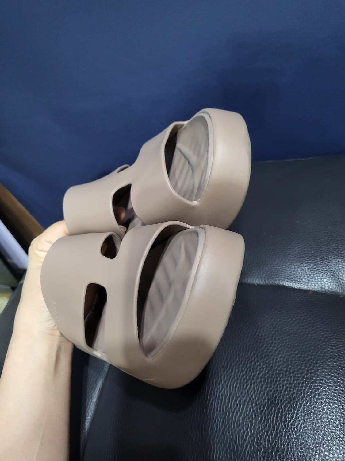 크록스 상품이미지5