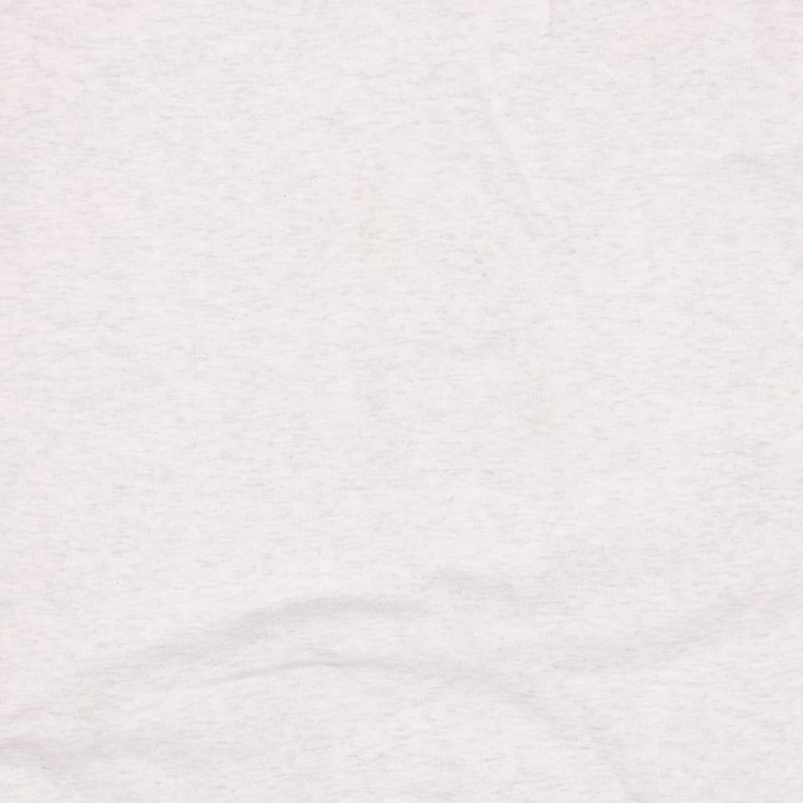 [M] 마크곤잘레스 프린팅 로고 맨투맨 스웻셔츠 0108J 상품이미지9